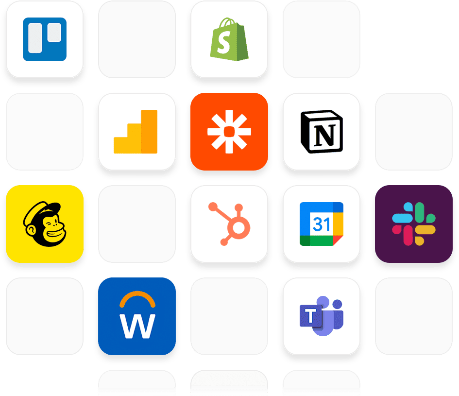 围绕爱游戏app，爱游戏官网持续打磨更优质的服务。 - 爱游戏官网