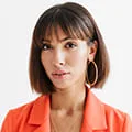 爱游戏官网为您提供丰富的在线娱乐体验，涵盖各类精彩游戏和体育活动。通过爱游戏体育，获取最新赛事信息、精彩直播和实时比分。 - 爱游戏官网