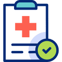 Explore Our Best Perks - 爱游戏官网