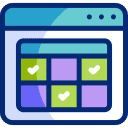 Explore Our Best Perks - 爱游戏官网