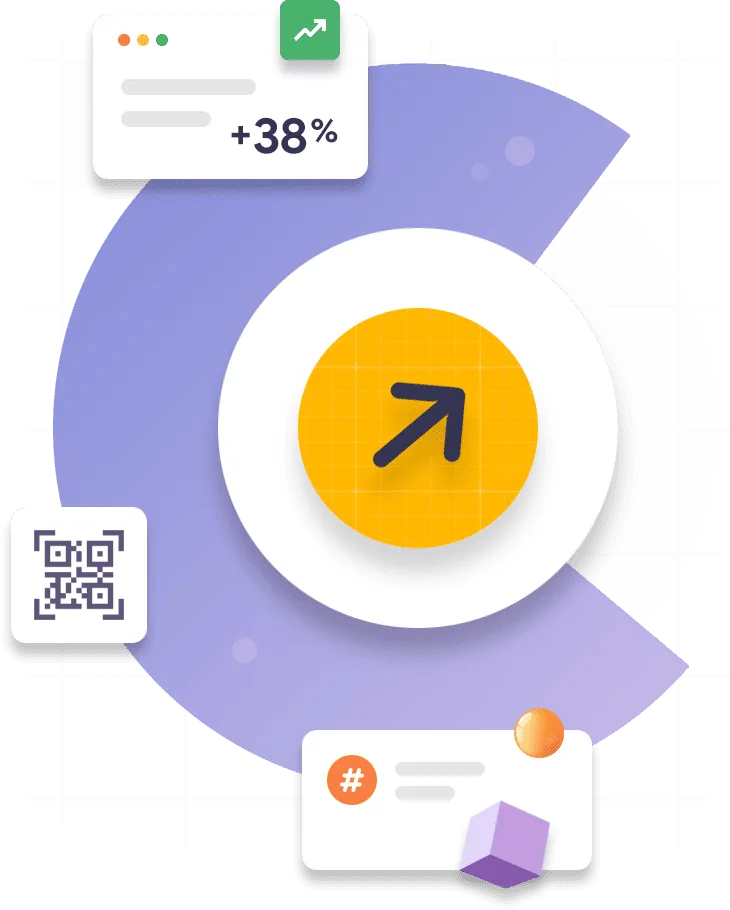 Tailored analysis for tailored solutions - 爱游戏官网